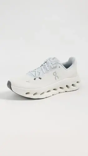 On Men's The Roger Advantage Shoes - 3