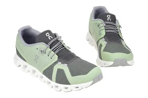 On Men's The Roger Advantage Shoes - ON (1)
