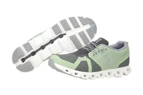 On Men's The Roger Advantage Shoes - 3