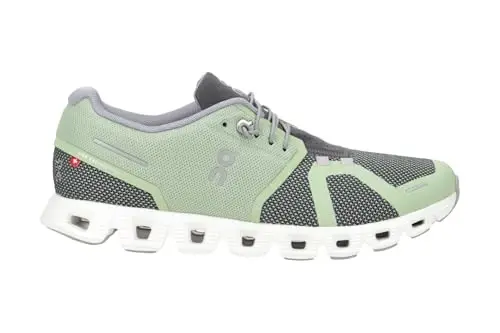 On Men's The Roger Advantage Shoes - 4