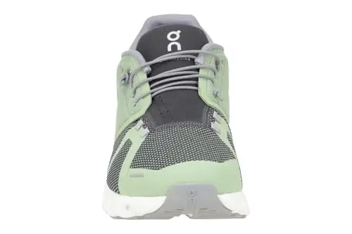 On Men's The Roger Advantage Shoes - 5