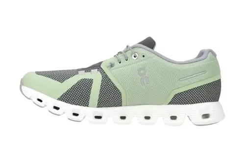 On Men's The Roger Advantage Shoes - 6