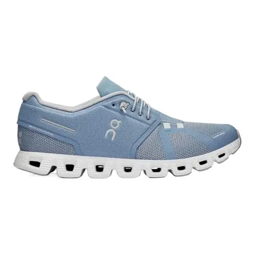 On Men's The Roger Advantage Shoes 