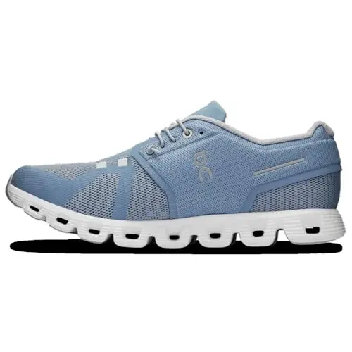 On Men's The Roger Advantage Shoes - 2