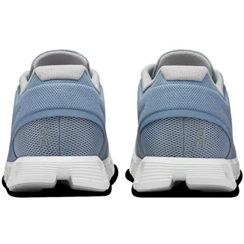 On Men's The Roger Advantage Shoes - 3