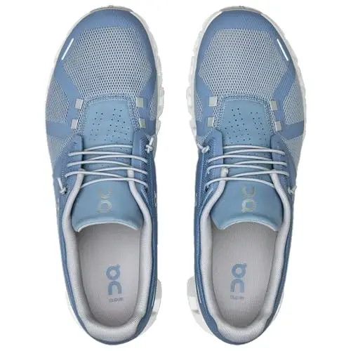 On Men's The Roger Advantage Shoes - 4