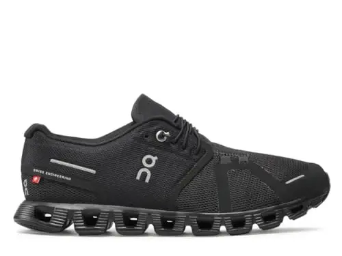 On Men's The Roger Advantage Shoes | Cross-Training Shoes 