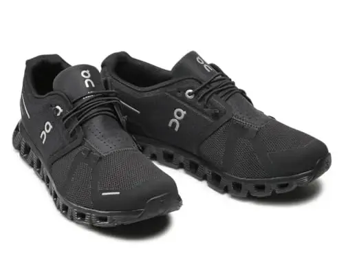 On Men's The Roger Advantage Shoes | Cross-Training Shoes - 3