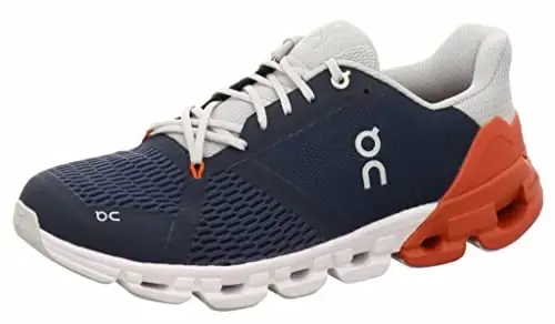 ON Women's Cloudflyer Running Shoes 