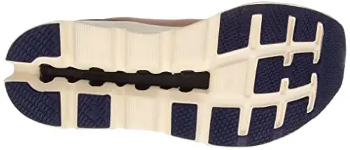 On Womens Cloudstratus | Road Running Shoes - 4
