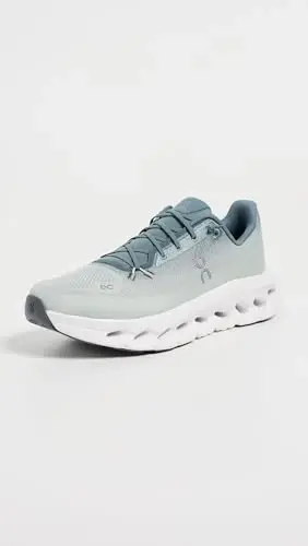 On Men's The Roger Advantage Shoes - 2