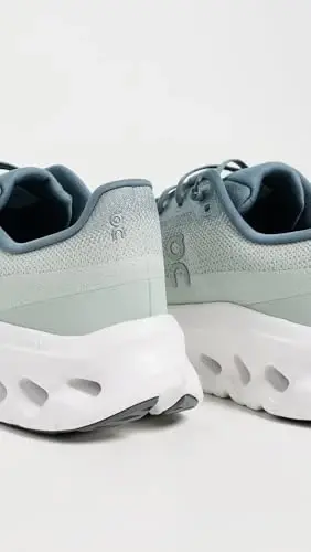 On Men's The Roger Advantage Shoes - 3