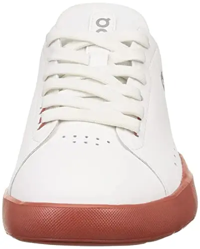 On Women's The Roger Advantage Sneakers - 2