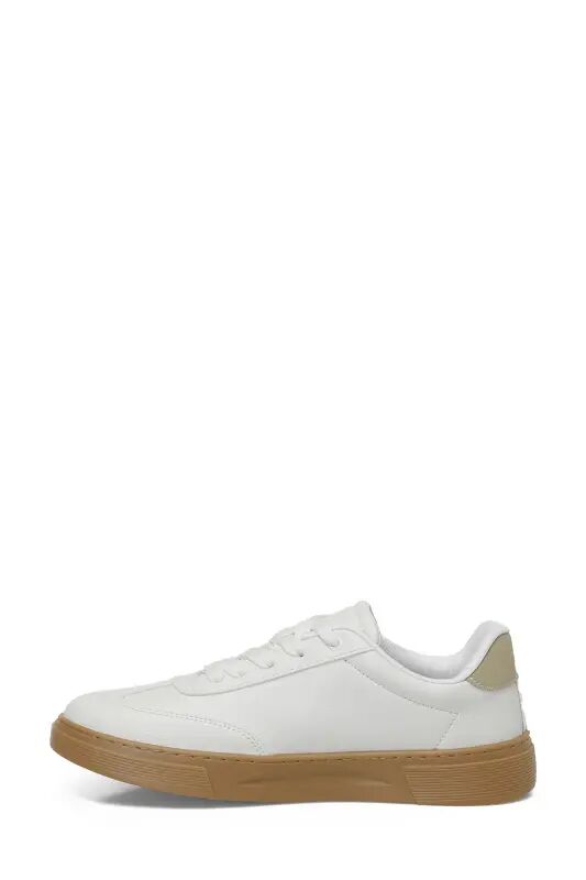325508.Z 5FX Beyaz Kadın Sneaker - Beyaz-101950520 - 3