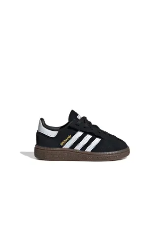 Handball Spezial Cf El I Çocuk Günlük Ayakkabı Siyah - Çok Renkli/1 - ADIDAS (1)