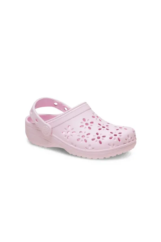 Classic Crocband Çocuk Günlük Terlik - C0rbn-5 - 2