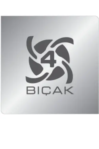 Optiblend Öğütücü Paslanmaz Çelik Blender Seti Siyah - siyah - 9