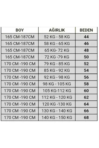 Blazer Metal Düğme Erkek Ceket - SUTLUKAHVE - 4
