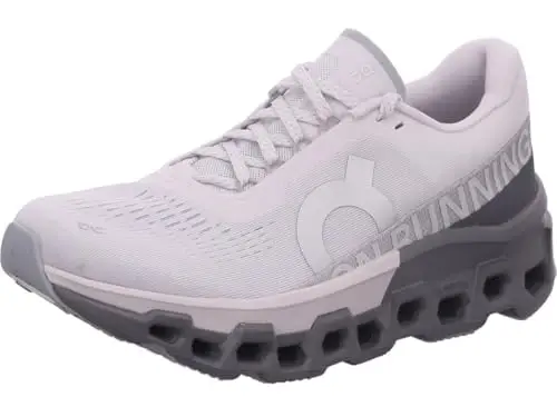 On Men's The Roger Advantage Shoes - 4
