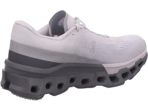 On Men's The Roger Advantage Shoes - 6