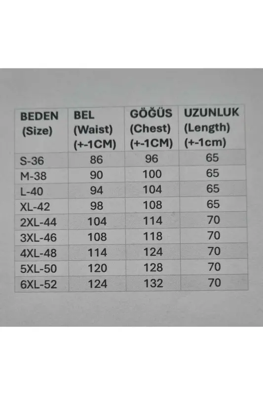 KAHVERENGİ DERİ CEKET - KAHVERENGİ - 2