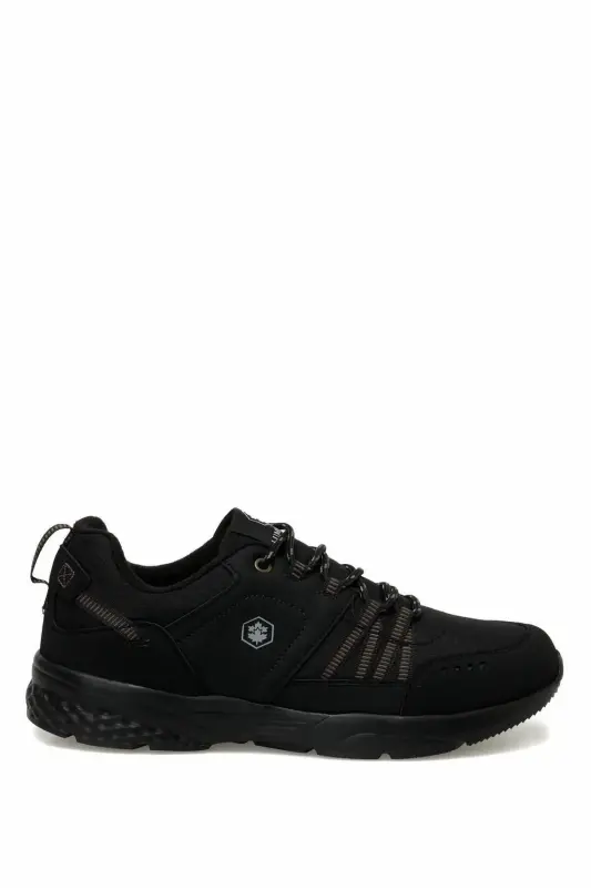 Sneaker - 101399611STD - 8