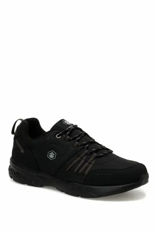 Sneaker - 101399611STD - 9