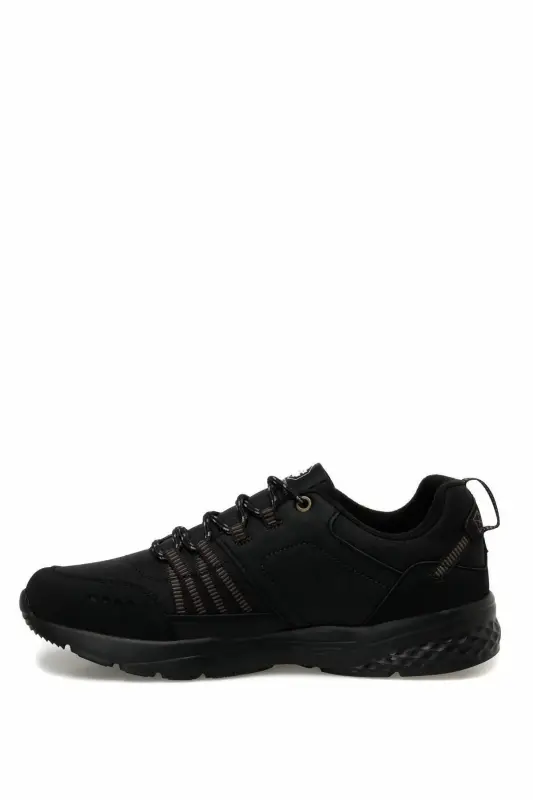 Sneaker - 101399611STD - 10