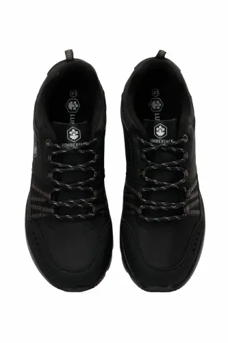 Sneaker - 101399611STD - 11