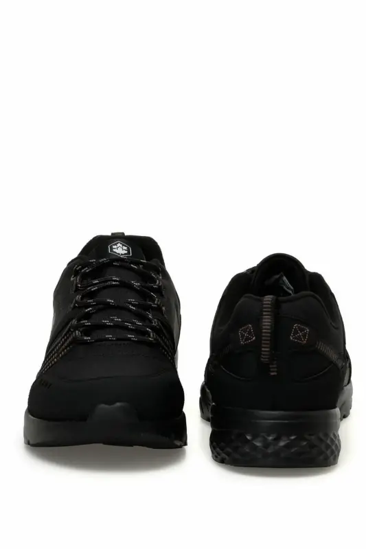 Sneaker - 101399611STD - 12