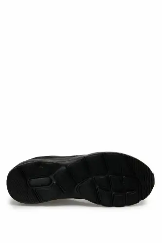 Sneaker - 101399611STD - 13