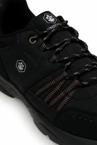 Sneaker - 101399611STD - 14