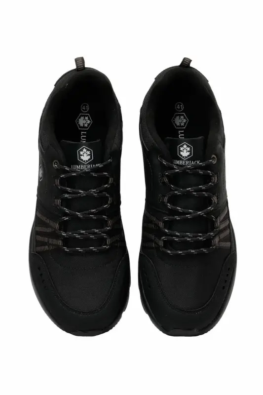 Sneaker - 101399611STD - 4