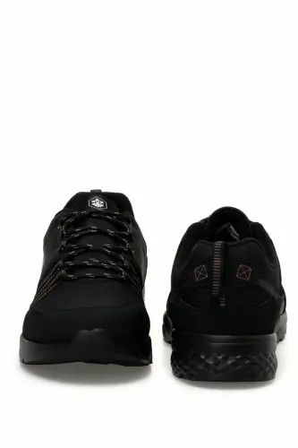 Sneaker - 101399611STD - 5