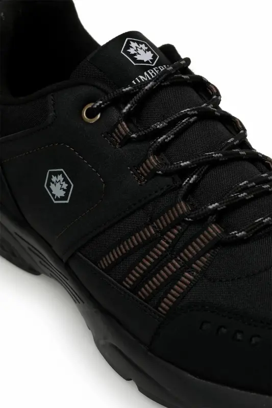 Sneaker - 101399611STD - 7