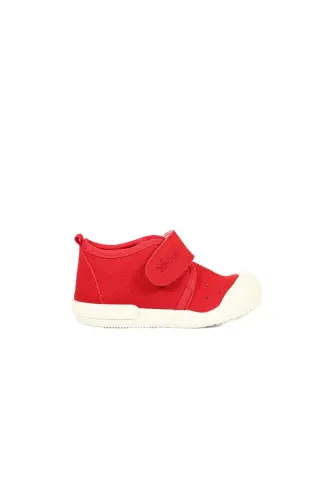 Anka Unisex Çocuk Günlük Ayakkabı Renkli - A1NK-2 - 1