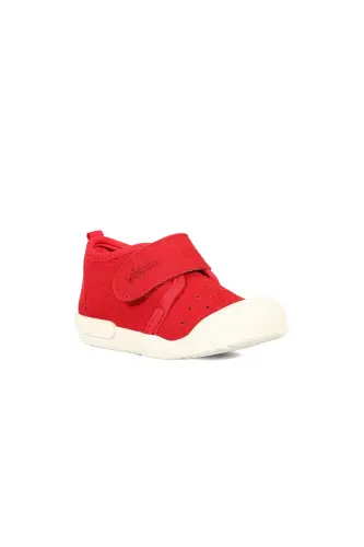 Anka Unisex Çocuk Günlük Ayakkabı Renkli - A1NK-2 - VICCO (1)