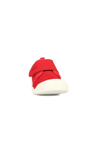 Anka Unisex Çocuk Günlük Ayakkabı Renkli - A1NK-2 - 3