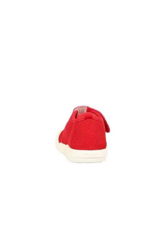 Anka Unisex Çocuk Günlük Ayakkabı Renkli - A1NK-2 - 4