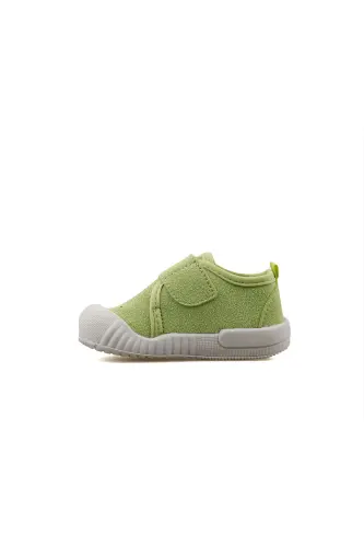 Anka Unisex Çocuk Günlük Ayakkabı Renkli - A1NK-7 - VICCO (1)