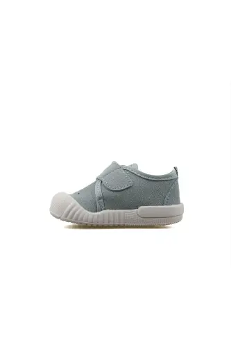 Anka Unisex Çocuk Günlük Ayakkabı Renkli - A1NK-3 - VICCO (1)
