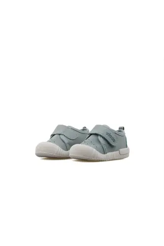Anka Unisex Çocuk Günlük Ayakkabı Renkli - A1NK-3 - 3
