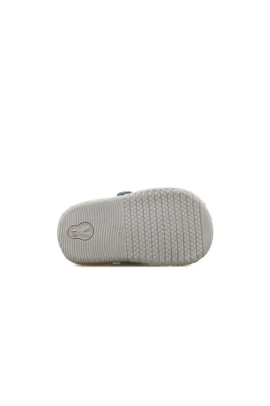 Anka Unisex Çocuk Günlük Ayakkabı Renkli - A1NK-3 - 5