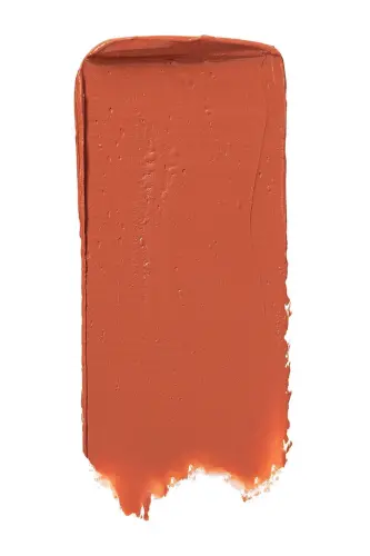 Yarı Parlak Stick Ruj- Creamy Stylo Lipstick -001 Peachy-8682536013611 - 001 PEACHY - 7
