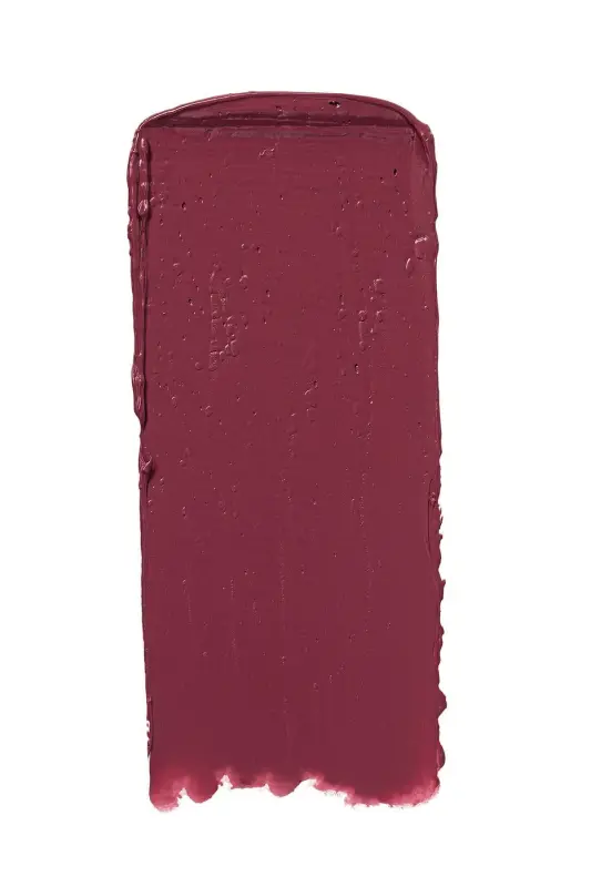 Yarı Parlak Stick Ruj- Creamy Stylo Lipstick -009 Grape- 8682536013697 - 009 GRAPE - 3