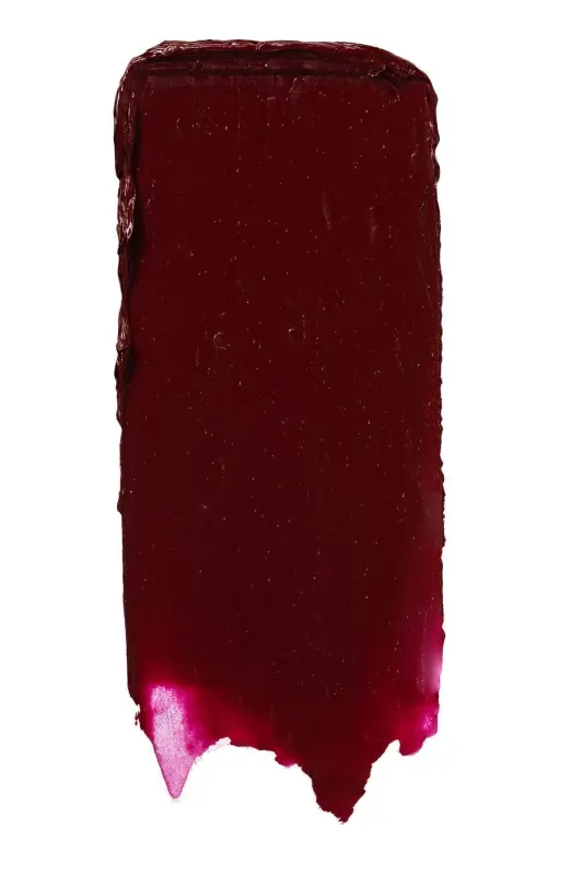 Yarı Parlak Stick Ruj- Creamy Stylo Lipstick -011 Bordeaux- 8682536013710 - 011 BORDEAUX - 3