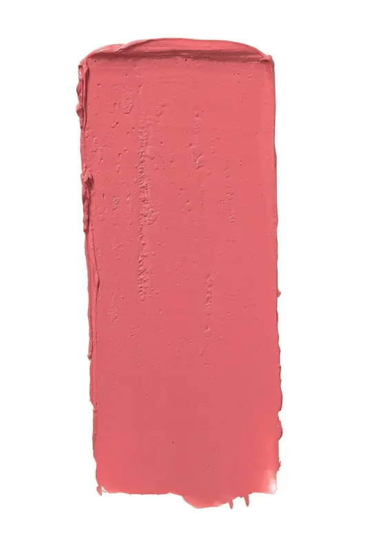 Yarı Parlak Stick Ruj (pastel Pembe) - Creamy Stylo Lipstick - 007 Pinky - 8682536013673 - 007 PINKY - 9
