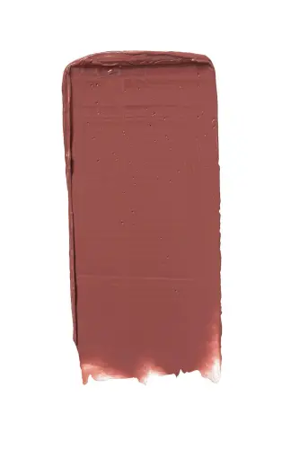 Yarı Parlak Stick Ruj- Creamy Stylo Lipstick -010 Nude-8682536013703 - 010 NUDE - 3