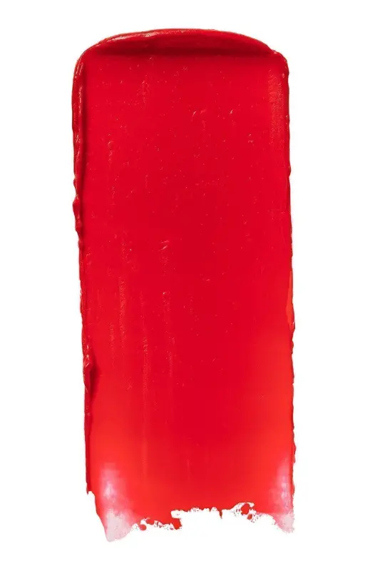 Yarı Parlak Stick Ruj- Creamy Stylo Lipstick -005 Scarlet-8682536013659 - 005 SCARLET - 3