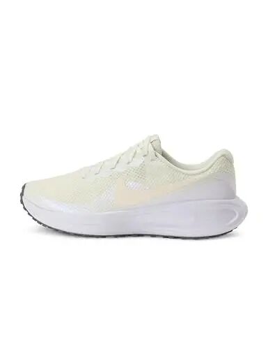 Nike Women's Revolution 8 Road Running Shoes - NIKE